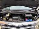 TOYOTA ALPHARD V