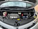 自動車保険も当社にお任せください。スタッフがお客様のニーズ沿ったご提案をさせていただきます。