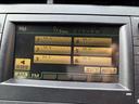 Ｓ　クリアランスソナー　社外デジタルインナーミラー　ドライブレコーダー前後　純正ＨＤＤナビ　ＣＤ再生　ＤＶＤ再生　バックカメラ　ＥＴＣ車載器（46枚目）