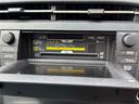 Ｓ　クリアランスソナー　社外デジタルインナーミラー　ドライブレコーダー前後　純正ＨＤＤナビ　ＣＤ再生　ＤＶＤ再生　バックカメラ　ＥＴＣ車載器（47枚目）