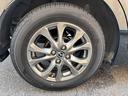 オートタウンでは普通車はもちろんですが、軽自動車からSUVまで取り扱っております。お気軽にお問い合わせください。