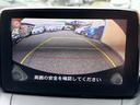 2年間走行距離無制限保証取扱あり♪修理回数無制限・全国の認証工場で対応できます。