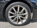 自動車保険も当社にお任せください。スタッフがお客様のニーズ沿ったご提案をさせていただきます。