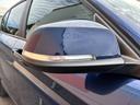 118d スポーツ 純正HDDナビ Bluetoothオーディオ バックモニター CD再生 DVD再生 ETC車載器 ドライブレコーダー LEDヘッドライト オートライト アイドリングストップ(12枚目)