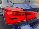 118d スポーツ 純正HDDナビ Bluetoothオーディオ バックモニター CD再生 DVD再生 ETC車載器 ドライブレコーダー LEDヘッドライト オートライト アイドリングストップ(15枚目)