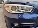 118d スポーツ 純正HDDナビ Bluetoothオーディオ バックモニター CD再生 DVD再生 ETC車載器 ドライブレコーダー LEDヘッドライト オートライト アイドリングストップ(17枚目)