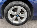 118d スポーツ 純正HDDナビ Bluetoothオーディオ バックモニター CD再生 DVD再生 ETC車載器 ドライブレコーダー LEDヘッドライト オートライト アイドリングストップ(19枚目)