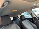 118d スポーツ 純正HDDナビ Bluetoothオーディオ バックモニター CD再生 DVD再生 ETC車載器 ドライブレコーダー LEDヘッドライト オートライト アイドリングストップ(24枚目)