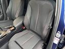 118d スポーツ 純正HDDナビ Bluetoothオーディオ バックモニター CD再生 DVD再生 ETC車載器 ドライブレコーダー LEDヘッドライト オートライト アイドリングストップ(29枚目)
