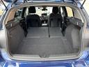 118d スポーツ 純正HDDナビ Bluetoothオーディオ バックモニター CD再生 DVD再生 ETC車載器 ドライブレコーダー LEDヘッドライト オートライト アイドリングストップ(31枚目)