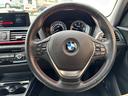 118d スポーツ 純正HDDナビ Bluetoothオーディオ バックモニター CD再生 DVD再生 ETC車載器 ドライブレコーダー LEDヘッドライト オートライト アイドリングストップ(32枚目)