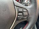 118d スポーツ 純正HDDナビ Bluetoothオーディオ バックモニター CD再生 DVD再生 ETC車載器 ドライブレコーダー LEDヘッドライト オートライト アイドリングストップ(35枚目)