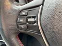 118d スポーツ 純正HDDナビ Bluetoothオーディオ バックモニター CD再生 DVD再生 ETC車載器 ドライブレコーダー LEDヘッドライト オートライト アイドリングストップ(36枚目)
