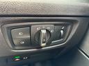 118d スポーツ 純正HDDナビ Bluetoothオーディオ バックモニター CD再生 DVD再生 ETC車載器 ドライブレコーダー LEDヘッドライト オートライト アイドリングストップ(37枚目)