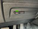 118d スポーツ 純正HDDナビ Bluetoothオーディオ バックモニター CD再生 DVD再生 ETC車載器 ドライブレコーダー LEDヘッドライト オートライト アイドリングストップ(38枚目)