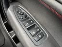 118d スポーツ 純正HDDナビ Bluetoothオーディオ バックモニター CD再生 DVD再生 ETC車載器 ドライブレコーダー LEDヘッドライト オートライト アイドリングストップ(40枚目)