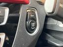 118d スポーツ 純正HDDナビ Bluetoothオーディオ バックモニター CD再生 DVD再生 ETC車載器 ドライブレコーダー LEDヘッドライト オートライト アイドリングストップ(41枚目)