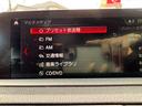118d スポーツ 純正HDDナビ Bluetoothオーディオ バックモニター CD再生 DVD再生 ETC車載器 ドライブレコーダー LEDヘッドライト オートライト アイドリングストップ(43枚目)