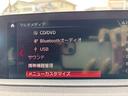 118d スポーツ 純正HDDナビ Bluetoothオーディオ バックモニター CD再生 DVD再生 ETC車載器 ドライブレコーダー LEDヘッドライト オートライト アイドリングストップ(44枚目)
