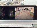 118d スポーツ 純正HDDナビ Bluetoothオーディオ バックモニター CD再生 DVD再生 ETC車載器 ドライブレコーダー LEDヘッドライト オートライト アイドリングストップ(45枚目)