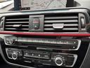 118d スポーツ 純正HDDナビ Bluetoothオーディオ バックモニター CD再生 DVD再生 ETC車載器 ドライブレコーダー LEDヘッドライト オートライト アイドリングストップ(46枚目)