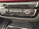 118d スポーツ 純正HDDナビ Bluetoothオーディオ バックモニター CD再生 DVD再生 ETC車載器 ドライブレコーダー LEDヘッドライト オートライト アイドリングストップ(47枚目)