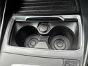 118d スポーツ 純正HDDナビ Bluetoothオーディオ バックモニター CD再生 DVD再生 ETC車載器 ドライブレコーダー LEDヘッドライト オートライト アイドリングストップ(49枚目)