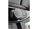 118d スポーツ 純正HDDナビ Bluetoothオーディオ バックモニター CD再生 DVD再生 ETC車載器 ドライブレコーダー LEDヘッドライト オートライト アイドリングストップ(50枚目)