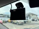 118d スポーツ 純正HDDナビ Bluetoothオーディオ バックモニター CD再生 DVD再生 ETC車載器 ドライブレコーダー LEDヘッドライト オートライト アイドリングストップ(54枚目)