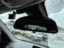 118d スポーツ 純正HDDナビ Bluetoothオーディオ バックモニター CD再生 DVD再生 ETC車載器 ドライブレコーダー LEDヘッドライト オートライト アイドリングストップ(55枚目)