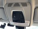 118d スポーツ 純正HDDナビ Bluetoothオーディオ バックモニター CD再生 DVD再生 ETC車載器 ドライブレコーダー LEDヘッドライト オートライト アイドリングストップ(56枚目)