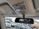 リミテッド (点検整備/車検2年/保証付き)(実走行63,800キロ)(ETC車載器)(スマートキー・プッシュスタート)(シートヒーター)(CD再生)(電動格納ドアミラー)(ベンチシート)(車輛取説)(50枚目)