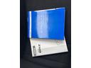 ２年間走行距離無制限保証取扱あり♪修理回数無制限・全国の認証工場で対応できます。
