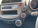 G 1.3G 5速MT キーレス 電動格納ドアミラー CD再生 PVガラス(38枚目)