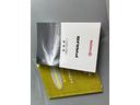 ２年間走行距離無制限保証取扱あり♪修理回数無制限・全国の認証工場で対応できます。