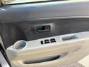 X 9088キロ キーレスキー 電動格納ドアミラー CDデッキ タイヤ溝 8分目(37枚目)