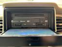 Ｇ・Ａパッケージ　イクリプスＳＤナビ　Ｂｌｕｅｔｏｏｔｈオーディオ　バックカメラ　ＥＴＣ車載器　ＣＤ再生　ＤＶＤ再生　ＵＳＢ接続　ＳＤ再生　スマートキー　モデューロアルミホイール　ＨＩＤヘッドライト（47枚目）