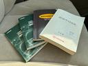 ２年間走行距離無制限保証取扱あり♪修理回数無制限・全国の認証工場で対応できます。