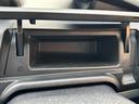カスタム　Ｒ　ターボ車両　ＭＯＭＯステアリング　ストラーダＨＤＤナビ　ＣＤ再生　ＤＶＤ再生　地デジＴＶ　スマートキー　スペアキ―（42枚目）