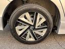 ハイブリッド　ホンダセンシング　（点検整備／車検２年／保証付き）（メモリーナビ）（バックカメラ）（ビルトインＥＴＣ車載器）（コーナーセンサー）（追従付きレーダークルーズ）（衝突軽減ブレーキ）（スマートキー・プッシュスタート）（21枚目）