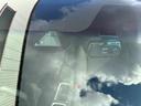 ハイブリッド　ホンダセンシング　（点検整備／車検２年／保証付き）（メモリーナビ）（バックカメラ）（ビルトインＥＴＣ車載器）（コーナーセンサー）（追従付きレーダークルーズ）（衝突軽減ブレーキ）（スマートキー・プッシュスタート）（25枚目）