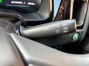 ハイブリッド　ホンダセンシング　（点検整備／車検２年／保証付き）（メモリーナビ）（バックカメラ）（ビルトインＥＴＣ車載器）（コーナーセンサー）（追従付きレーダークルーズ）（衝突軽減ブレーキ）（スマートキー・プッシュスタート）（35枚目）