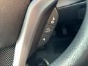 ハイブリッド　ホンダセンシング　（点検整備／車検２年／保証付き）（メモリーナビ）（バックカメラ）（ビルトインＥＴＣ車載器）（コーナーセンサー）（追従付きレーダークルーズ）（衝突軽減ブレーキ）（スマートキー・プッシュスタート）（37枚目）