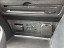 ＸＤプロアクティブ　純正コネクトナビ　Ｂｌｕｅｔｏｏｔｈオーディオ　バックモニター　全方位モニター　ＣＤ　ＤＶＤ再生　ＥＴＣ車載器　地デジ　フルセグＴＶ　前後ドライブレコーダー　ヒートシーター　マツダセーフティー（45枚目）