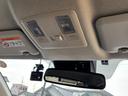 ＸＤプロアクティブ　純正コネクトナビ　Ｂｌｕｅｔｏｏｔｈオーディオ　バックモニター　全方位モニター　ＣＤ　ＤＶＤ再生　ＥＴＣ車載器　地デジ　フルセグＴＶ　前後ドライブレコーダー　ヒートシーター　マツダセーフティー（51枚目）