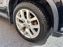 ２０Ｘｔｔ　社外１８インチＡＷ　純正１７インチＡＷスタッドレス付き！！　４ＷＤ　シートヒーター　ナビ　Ｂｌｕｅｔｏｏｔｈオーディオ　ＣＤ再生　ＥＴＣ車載器（28枚目）