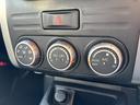 ２０Ｘｔｔ　社外１８インチＡＷ　純正１７インチＡＷスタッドレス付き！！　４ＷＤ　シートヒーター　ナビ　Ｂｌｕｅｔｏｏｔｈオーディオ　ＣＤ再生　ＥＴＣ車載器（60枚目）