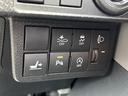 Ｘセレクション　（点検整備／車検２年付き／保証付）（純正オーディオ）（ミュージックプレイヤー接続）（衝突軽減ブレーキ）（スマートキー・プッシュスタート）（左側電動スライドドア）（ＬＥＤヘッドライト）（障害物センサー）（38枚目）