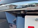 ハイブリッドＺ　純正ナビ　ＨＤＭＩ対応　ミラーリング　地デジ　フルセグＴＶ　Ｂｌｕｅｔｏｏｔｈオーディオ　バックモニター　ＥＴＣ車載器　シートヒーター　フロントガラスヒーター　寒冷地仕様　スマートキー×２　ルーフ付き（22枚目）