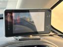 ハイブリッドＺ　純正ナビ　ＨＤＭＩ対応　ミラーリング　地デジ　フルセグＴＶ　Ｂｌｕｅｔｏｏｔｈオーディオ　バックモニター　ＥＴＣ車載器　シートヒーター　フロントガラスヒーター　寒冷地仕様　スマートキー×２　ルーフ付き（57枚目）